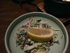 黑芝麻凯撒-Professor Lee (K11艺术中心店)
