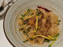 -东方饺子王(王府井关东古巷店)