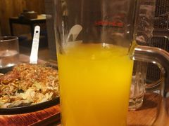 -鸟内会(河北路店)