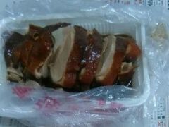 -韩复兴(新街口户部街店)