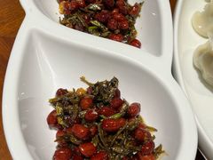 -喜鼎海胆水饺(东港店)