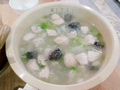 -灌顶姜母鸭(思明南路店)