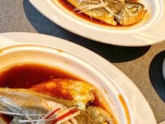 -海泰食府·新鲁菜·家宴(总部基地店)