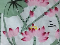 -秦汉胡同国学书院(天溢分馆)