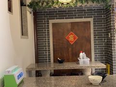 -七宝老街汤团(上海世纪汇广场店)