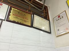 iphone_upload_pic-李米线(武陵路店)