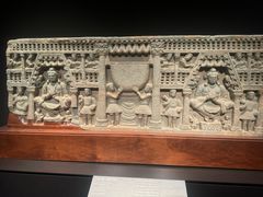 -东京国立博物馆