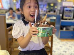 -太琼糟粕醋火锅·海南老爸茶(海棠湾臻选店)