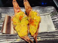 -匠和风精致料理(成都龙湖滨江天街店)