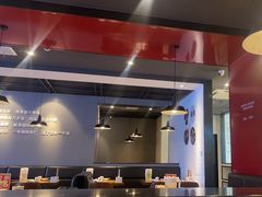 -吕氏疙瘩汤·新鲁菜(新贵和店)