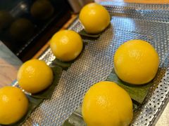 -山河屯铁锅炖·非遗东北菜(南山店)