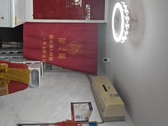 -阳澄湖大闸蟹·琼灵阁牌品牌连锁(吴中总店)