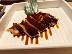 -东田之村自助餐厅(金水路店)