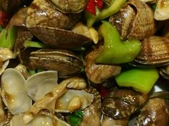 -赵记煎饼卷大葱(东岳店)