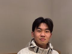 -小城牛事·鲜牛肉火锅(万达店)