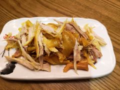 -潮中人·潮州菜(益乐路店)
