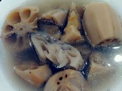 -雨田饭店(华兴东街店)