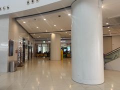 -仲盛世界商城