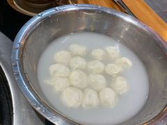 -锅来乐地锅鸡(安亭店)