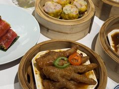 -珍之宝御品·寻味顺德(容桂渔人码头店)