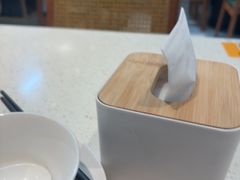 -任兴记(定西路店)