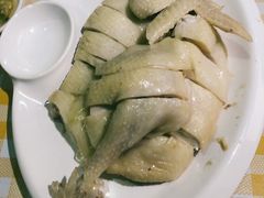 -老廣食堂(区庄店)