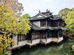 -韩湘水博园