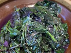 -龚师傅土菜馆.地道农家菜(魅力湘西店)