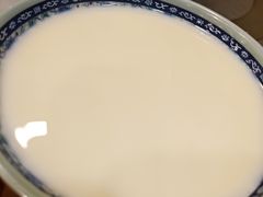 -马记伊源斋涮肉·清真菜(潘家园古玩市场店)