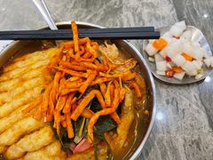 -居鲜味螺蛳粉(客村店)