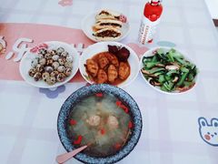 -鲸励母婴月嫂(望京店)
