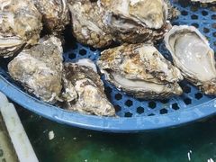 -仙螺岛海鲜自助餐厅(总店)