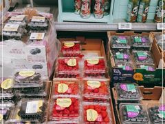 -盒马鲜生(公园1903店)
