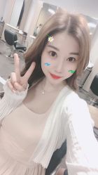 -苑苑发型设计