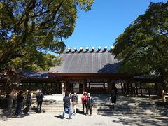 -热田神宫