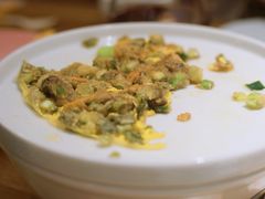 海蛎煎-闽上鲜·福建菜(龙湖滨江天街店)