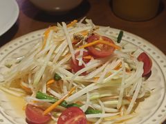 -泰国餐厅 Thai Food(裕华万达店)