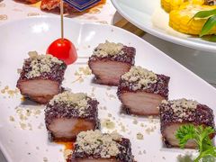 -南棠馆粤菜坊(销品茂店)