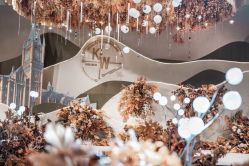 -忆江南婚礼策划(姑苏店)