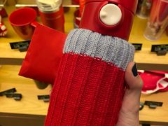 -星巴克(嘉定中信泰富万达广场店)