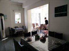-成记海鲜粥(意大利风情街店)