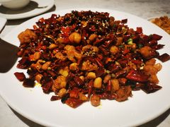 -天辣(金桥啦啦宝都店)