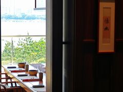 -慈云斋·24节气素食
