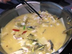 -湘芙蓉·湖南菜(椒江店)