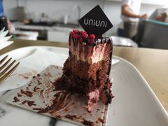 -UNIUNI(凯瑟琳广场店)
