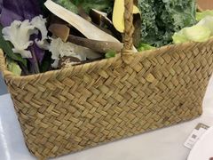 -义乌之心城市生活广场