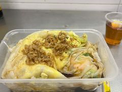 -小吴肠粉