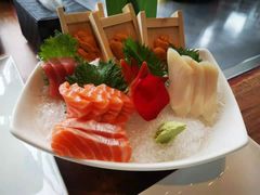 -大渔·观筵(三里屯太古里店)