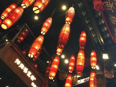 景观位-陈麻婆豆腐(旗舰店)