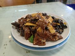 -鼎香润(德胜门内店)